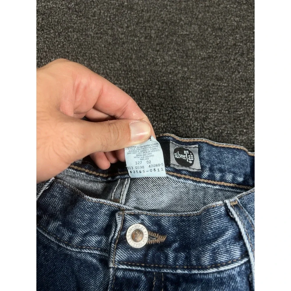 Levis thanks taking